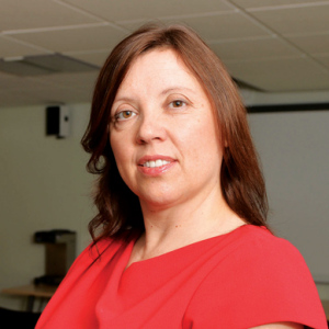 DeSouzanews2 | Schools Week Read more: Pro-academy campaign group launched by ‘superhead’ Rachel De Souza